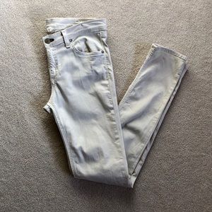 Rag & Bone Jeans SKINNY